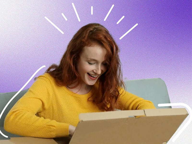 Leg Avenue Viktoriansk Hembiträde Kostym