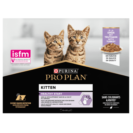 CANEM Kattsand Clean Paws Fresh 10L