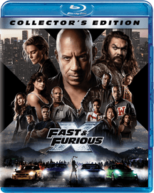 Power: The Complete Series DVD Set