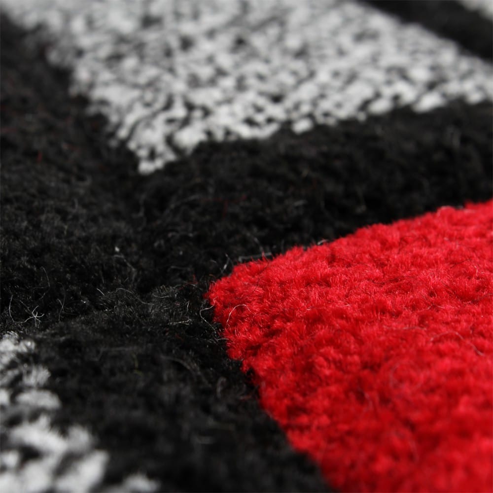 Clean Cream Bäddset 160x220cm