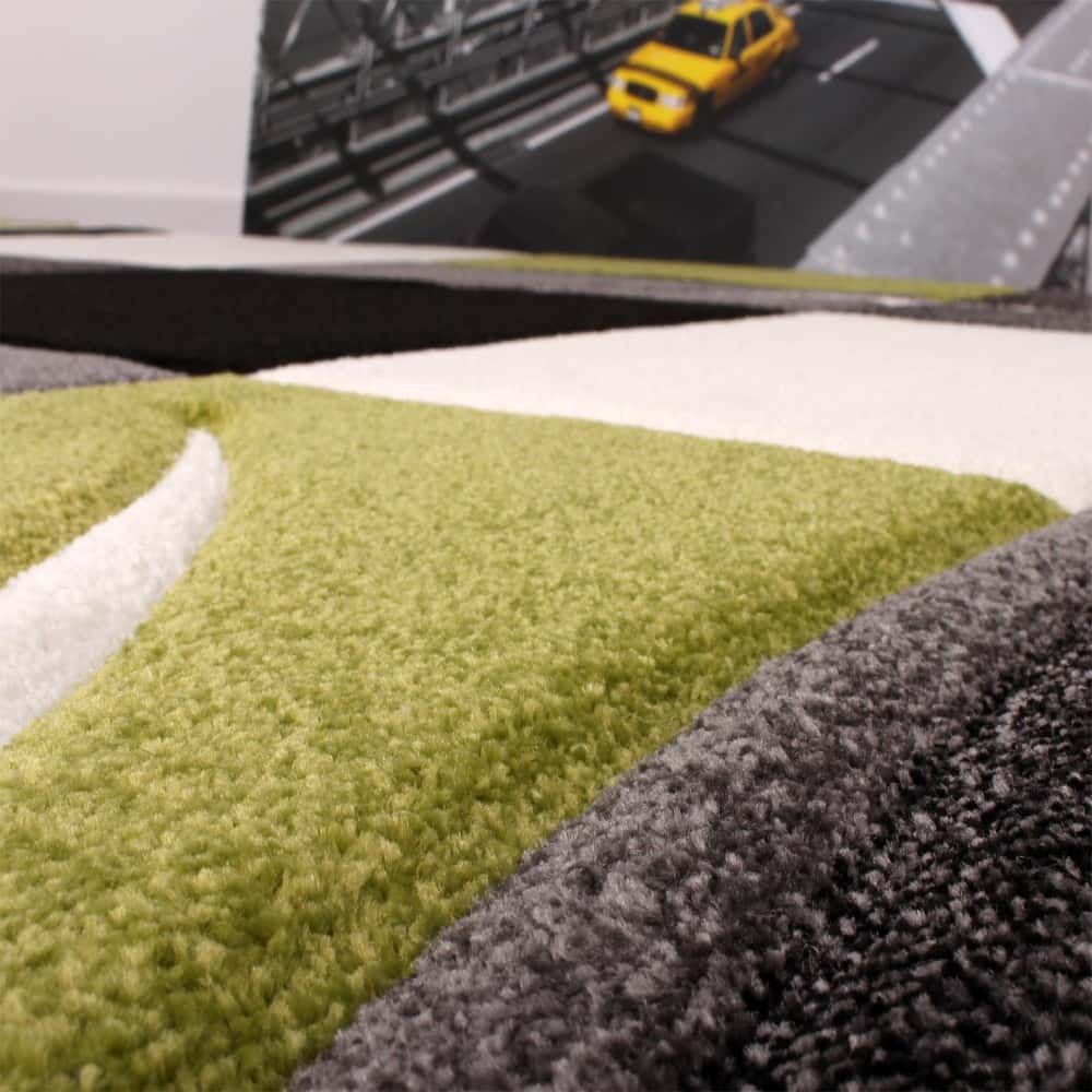 Clean Cream Bäddset 160x220cm