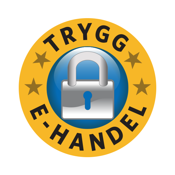 Aranga Super Soft Beige Area Rug