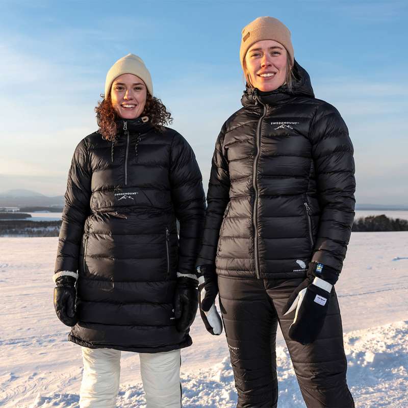 10 % rabatt hos Sportshopen