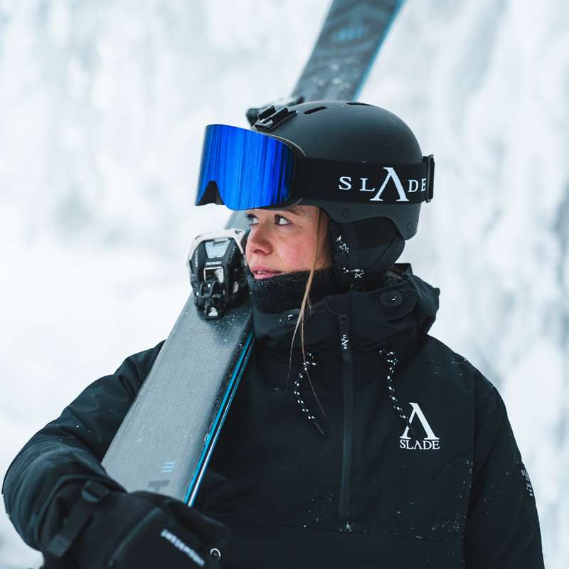 10 % rabatt hos Sportshopen