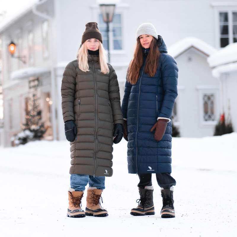 10 % rabatt hos Sportshopen