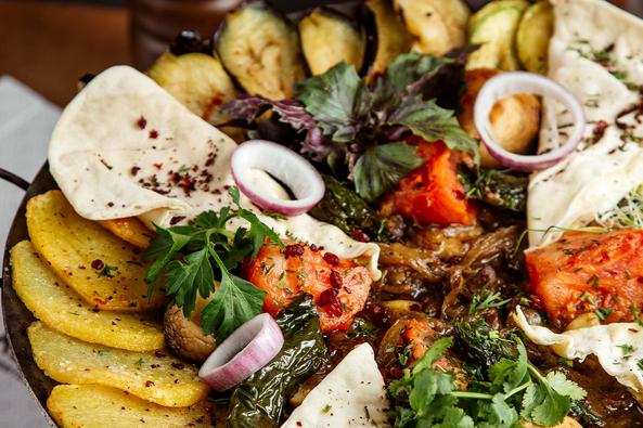 Bryggkaffe Takeaway hos Lillys Coffee Kista