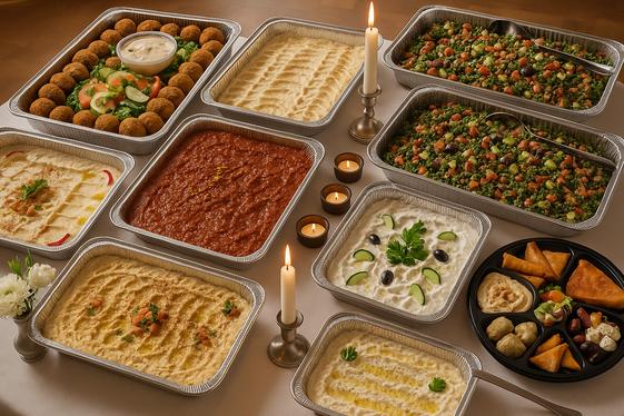 Bryggkaffe Takeaway hos Lillys Coffee Kista