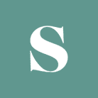 Exklusiva Giftset till Rabattpris Online