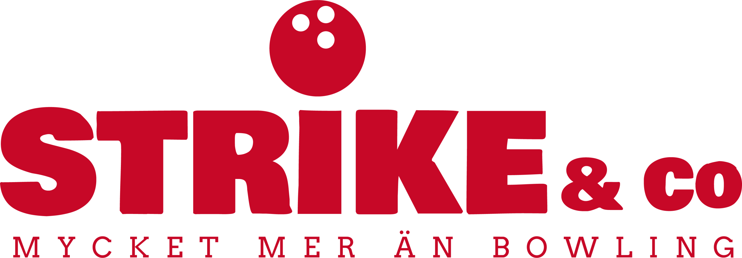 Övernattning för två med spa och frukost