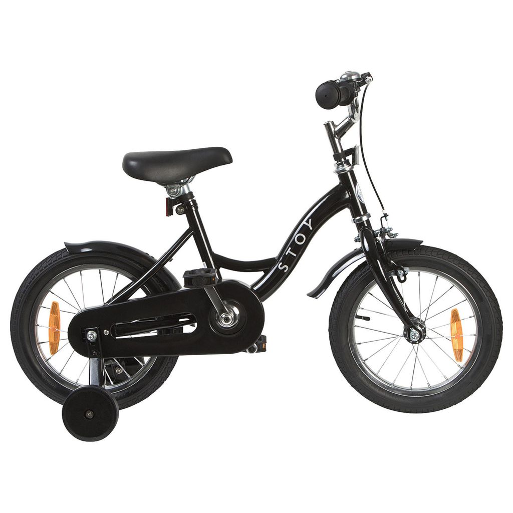 Leksaker och Barnkläder Online