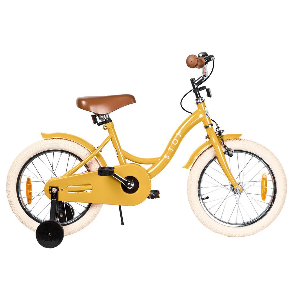 Leksaker och Barnkläder Online