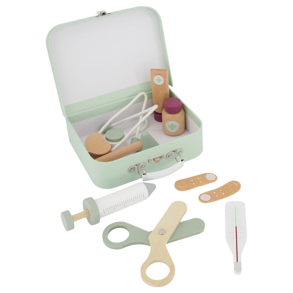 Leksaker och Barnkläder Online