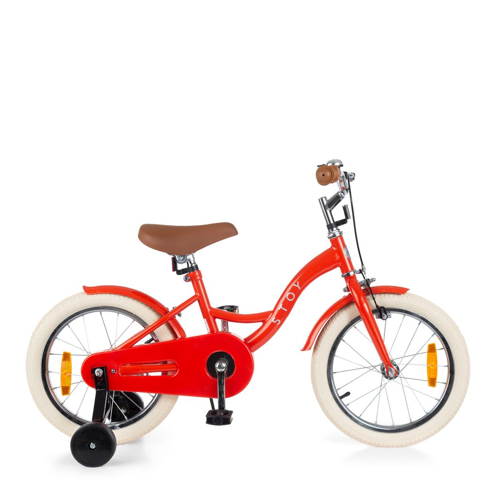 Leksaker och Barnkläder Online