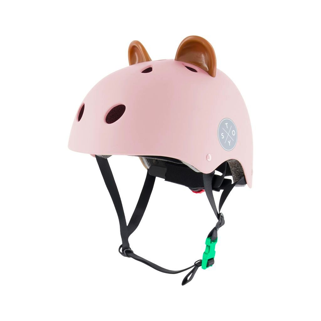 Leksaker och Barnkläder Online