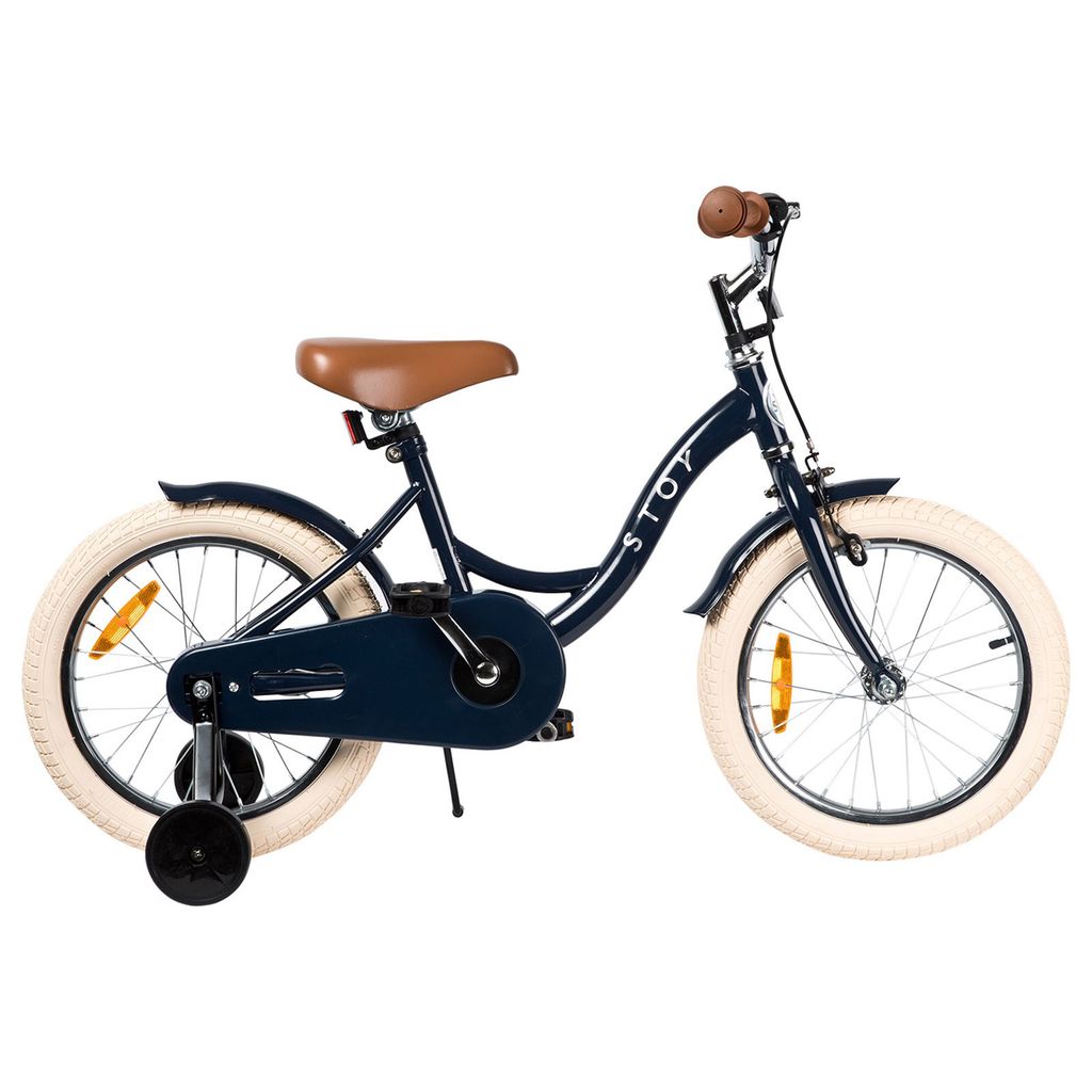 Leksaker och Barnkläder Online