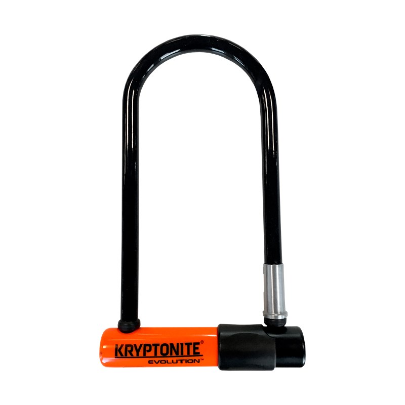 MTB Crescent Modig M40 29 Tum Blå