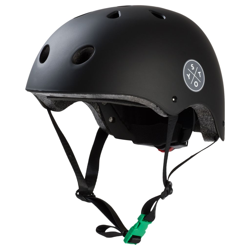 Leksaker och Barnkläder Online