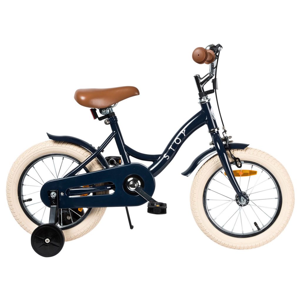 Premium barnkläder och babyutrustning online