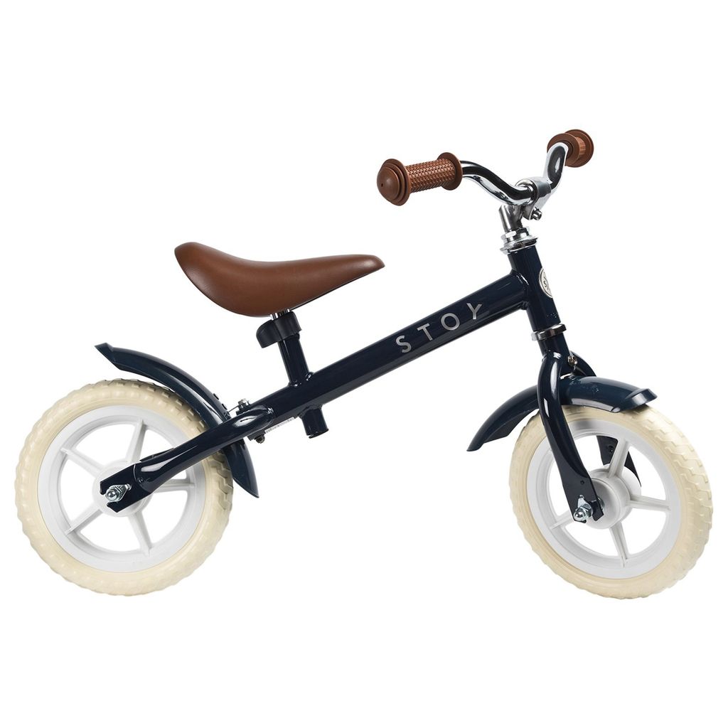 Premium barnkläder och babyutrustning online