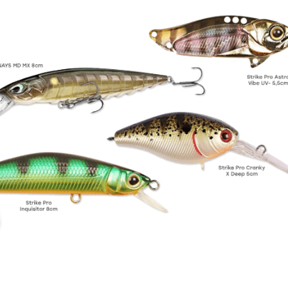 10 % rabatt på alla hårdbeten hos Kanalgratis.se
