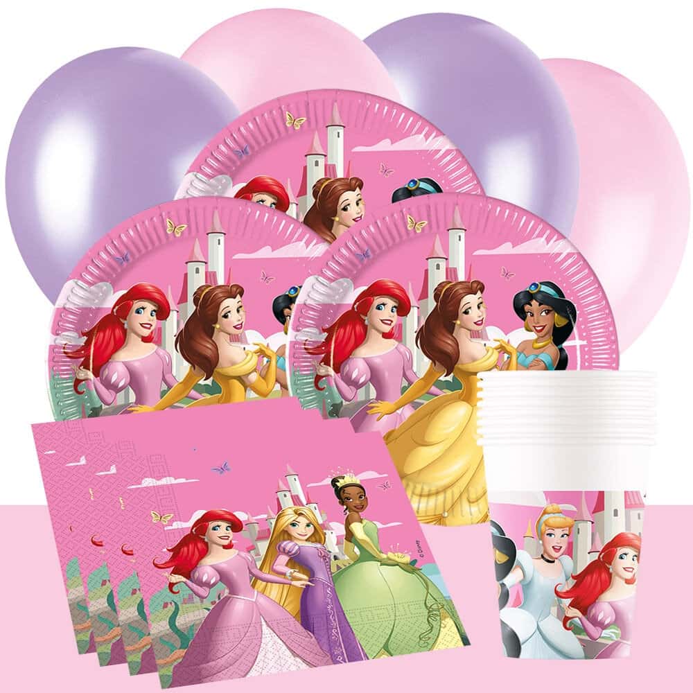 Gabby's Dollhouse Väckarklocka för Barn