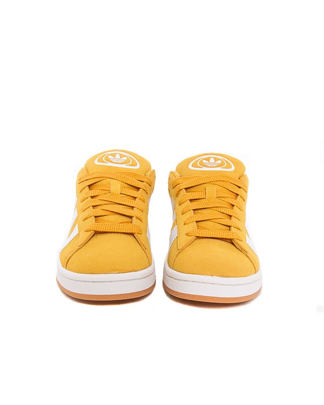 adidas Originals Campus 00s Gul Sneakers