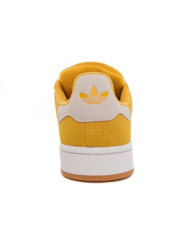 adidas Originals Campus 00s Gul Sneakers