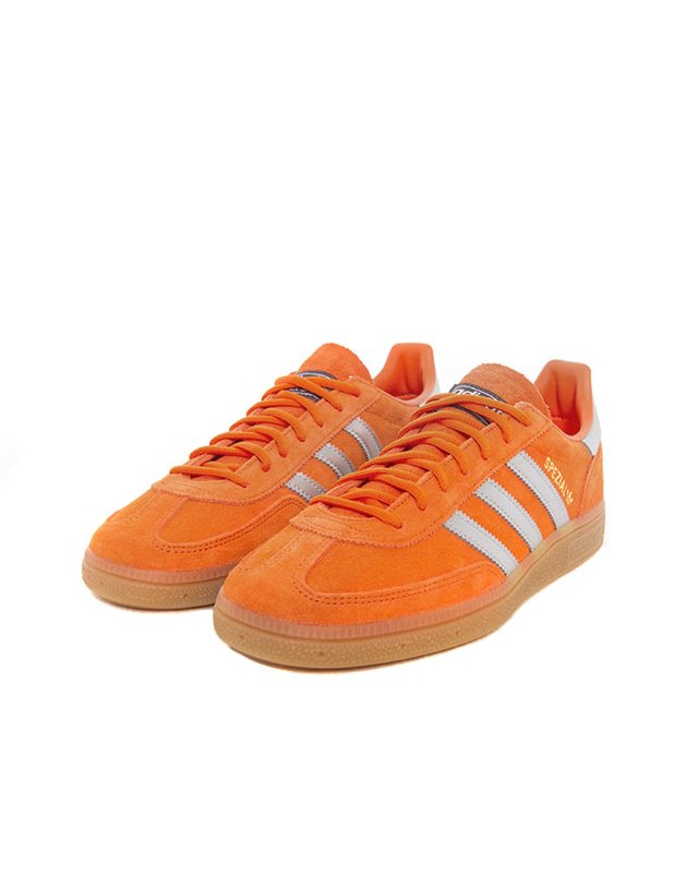 adidas Originals Handball Spezial Grå Sneakers