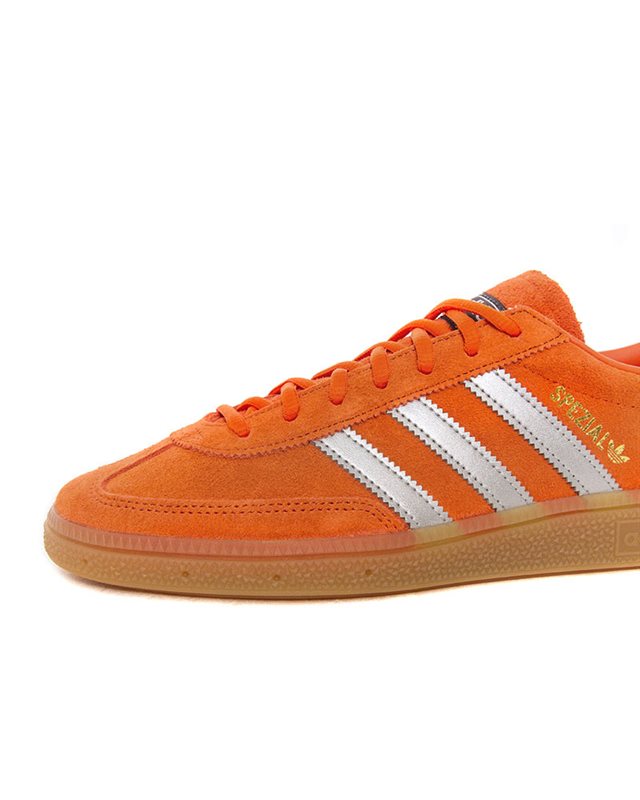 adidas Originals Handball Spezial Grå Sneakers