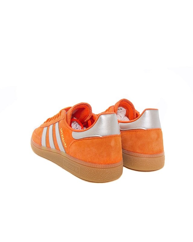 adidas Originals Handball Spezial Grå Sneakers