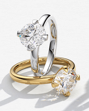 Få 10 % rabatt på ett köp hos Sif Jakobs