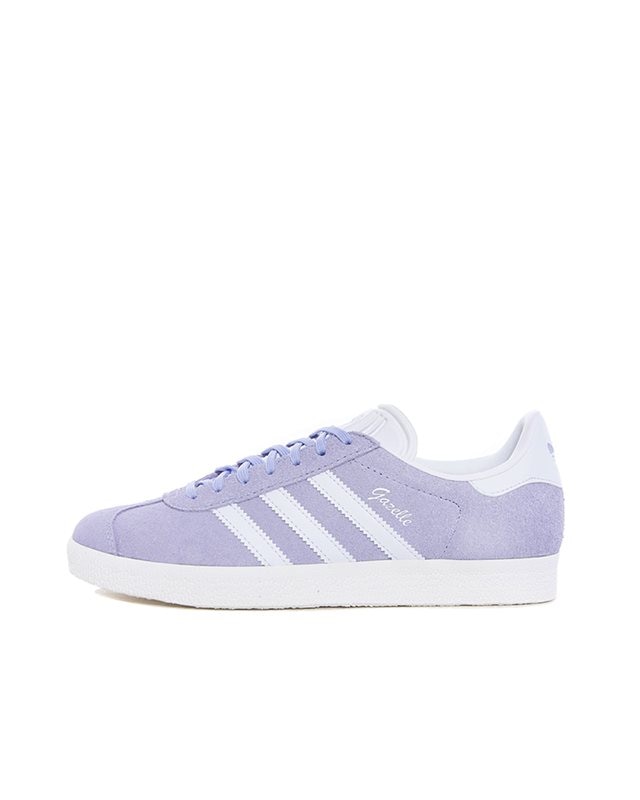 adidas Originals Gazelle W Sneakers