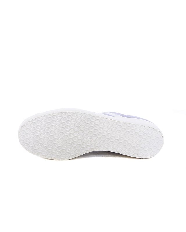 adidas Originals Gazelle W Sneakers