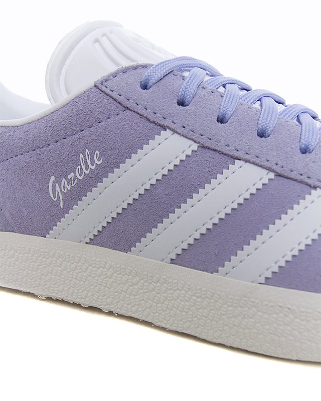 adidas Originals Gazelle W Sneakers