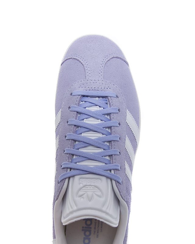 adidas Originals Gazelle W Sneakers