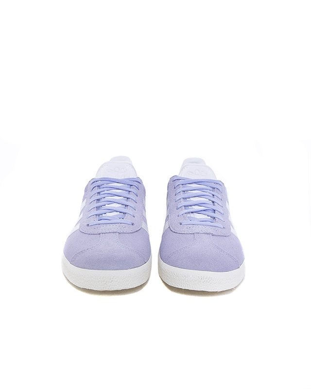 adidas Originals Gazelle W Sneakers