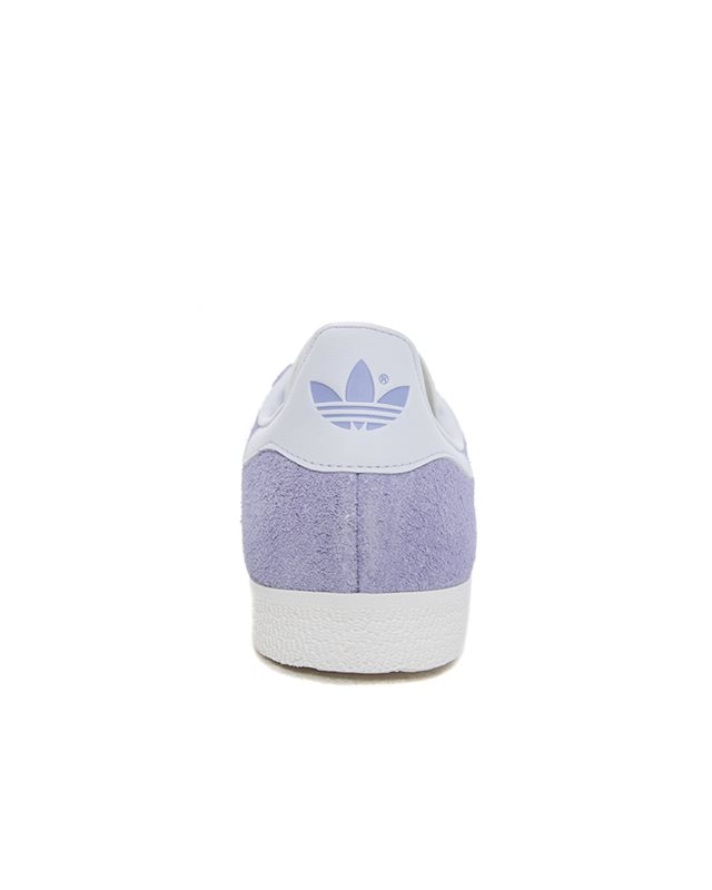 adidas Originals Gazelle W Sneakers