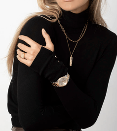 Upp till 50 % rabatt på Sif Jakobs rea