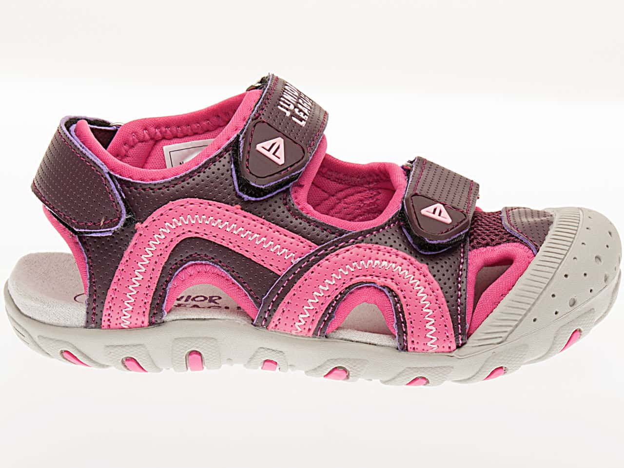 JUNIOR LEAGUE Performance Skodej Shoes