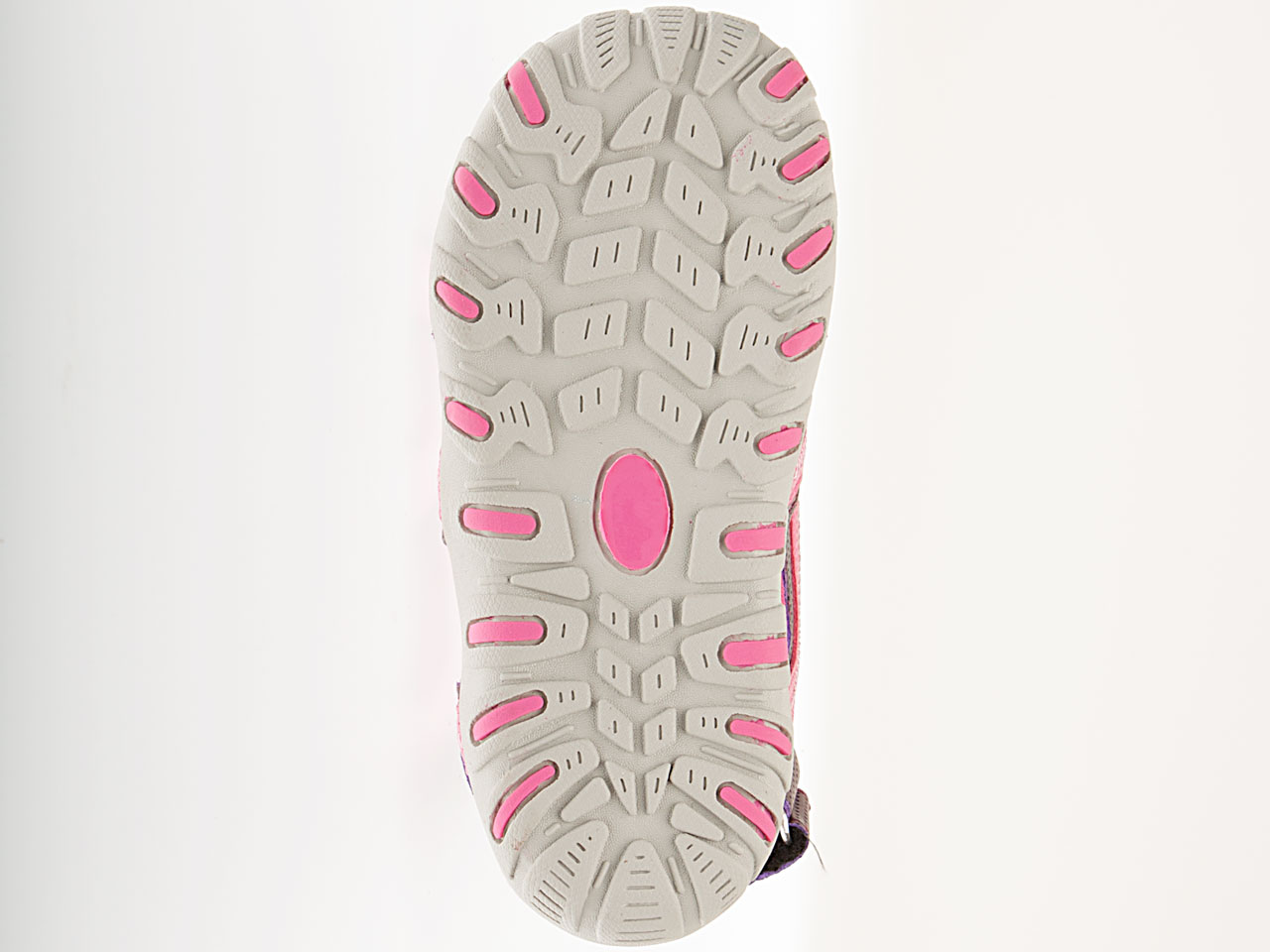 JUNIOR LEAGUE Performance Skodej Shoes