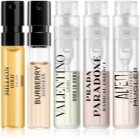 Elegant Modern Minimalist Timepiece