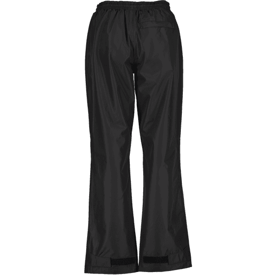 TREKMATES Rain 10 000 Regnbyxor Dam