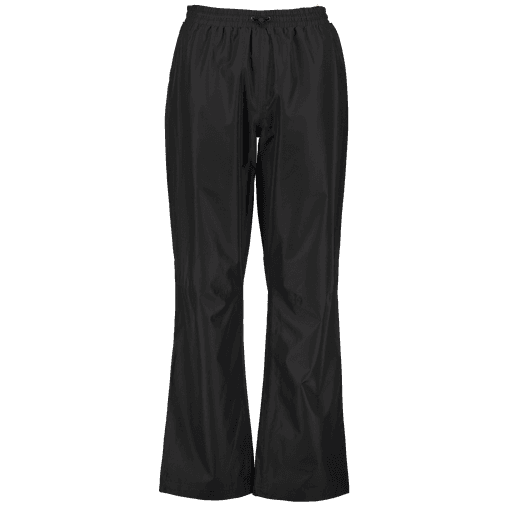 TREKMATES Rain 10 000 Regnbyxor Dam