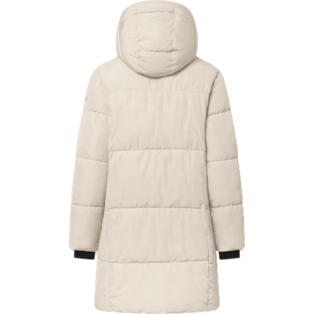 NORRSKEN Lycksele Women's Jacket
