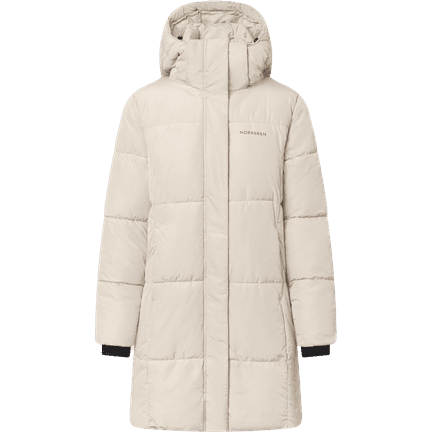 NORRSKEN Lycksele Women's Jacket