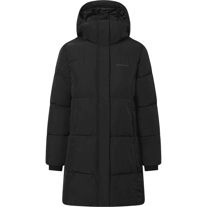 NORRSKEN Lycksele Women's Jacket