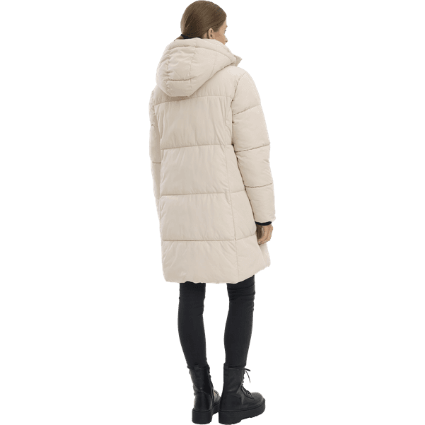 NORRSKEN Lycksele Women's Jacket