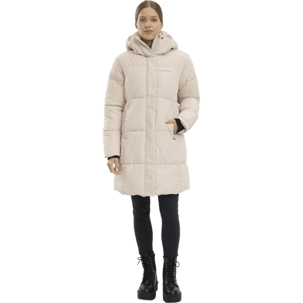 NORRSKEN Lycksele Women's Jacket