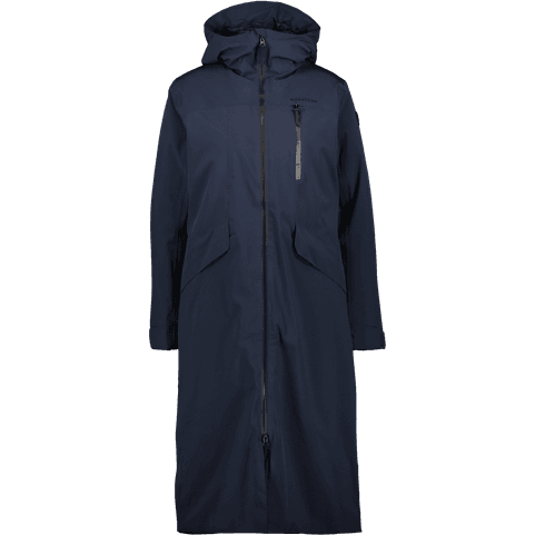 NORRSKEN Dorotea Women's Jacket