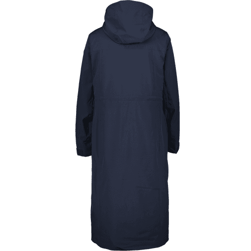 NORRSKEN Dorotea Women's Jacket